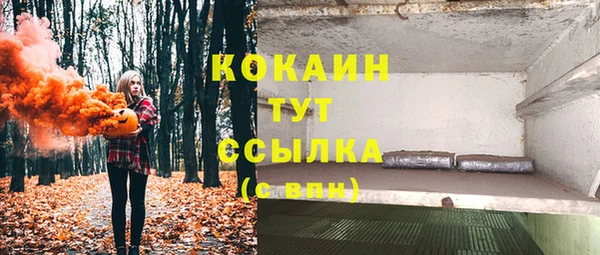 прущая мука Аркадак